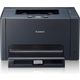 Canon I-SENSYS LBP7018C Stampante laser