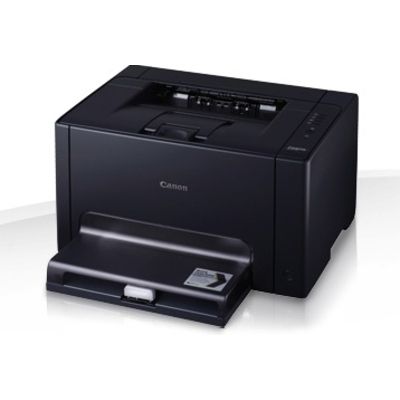 Canon I-SENSYS LBP7018C Stampante laser
