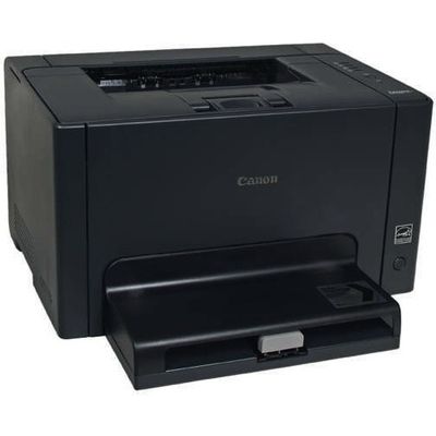 Canon I-SENSYS LBP7018C Stampante laser
