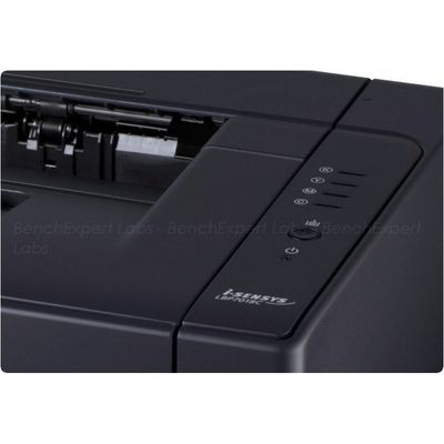 Canon I-SENSYS LBP7018C Stampante laser