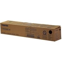 Toner Toshiba T-FC50EK (6AJ00000114) - Nero