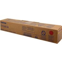 Toner Toshiba T-FC50EM (6AJ00000112) - Magenta