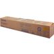 Toner Toshiba T-FC50EY (6AJ00000111) - Giallo
