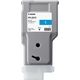 Cartuccia stampante Canon PFI-207C - Ciano
