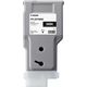 Cartuccia stampante Canon PFI-207MBK - Nero opaco