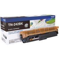 Toner Brother TN-242BK - Nero