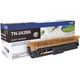 Toner Brother TN-242BK - Nero