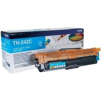Toner Brother TN-242C - Ciano