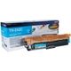 Toner Brother TN-242C - Ciano