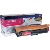 Toner Brother TN-242M - Magenta