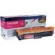 Toner Brother TN-242M - Magenta