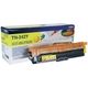 Toner Brother TN-242Y - Giallo