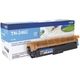 Toner Brother TN-246C - Ciano Alta capacità