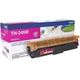 Toner Brother TN-246M - Magenta Alta capacità