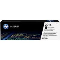 Toner HP 201A (CF400A) - Nero