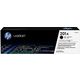 Toner HP 201A (CF400A) - Nero