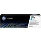 Toner HP 201X (CF401X) - Ciano Alta capacità