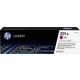 Toner HP 201A (CF403A) - Magenta