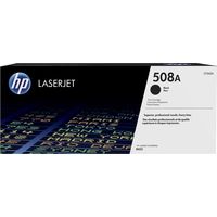 Toner HP 508A (CF360A) - Nero