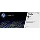 Toner HP 508A (CF360A) - Nero