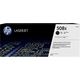 Toner HP 508X (CF360X) - Nero Alta capacità