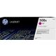 Toner HP 508A (CF363A) - Magenta