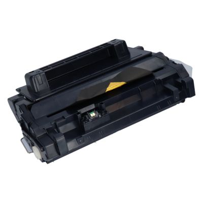 Toner compatibile HP 81A (CF281A) - Nero