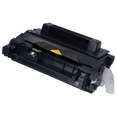 Toner compatibile HP 81A (CF281A) - Nero