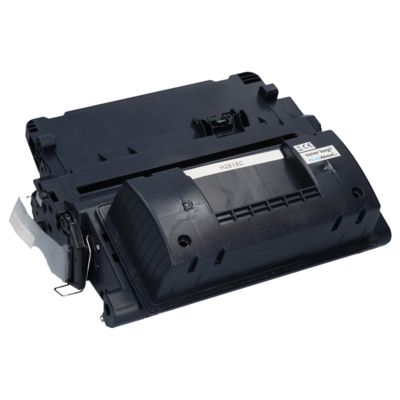 Toner compatibile HP 81X (CF281X) - Nero Alta capacità