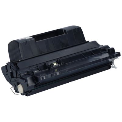 Toner compatibile HP 81X (CF281X) - Nero Alta capacità