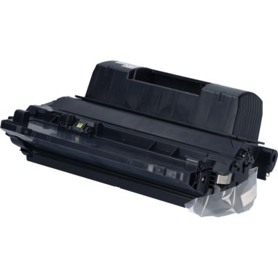 Toner compatibile HP 81X (CF281X) - Nero Alta capacità