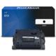Toner compatibile HP 81X (CF281X) - Nero Alta capacità