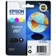 Cartuccia stampante Epson T26704010 (T266) - 3 colori Alta capacità