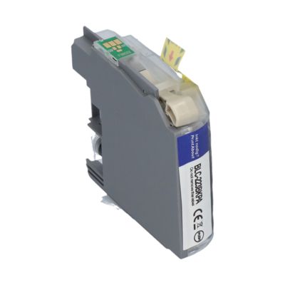 Cartuccia compatibile Brother LC-223BK - Nero