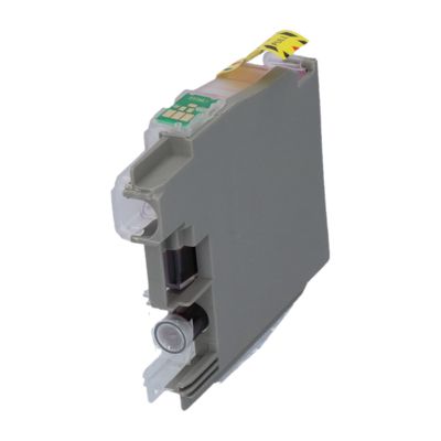 Cartuccia compatibile Brother LC-223M - Magenta