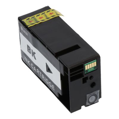 Cartuccia compatibile Canon PGI-1500XL BK - Nero Alta capacità