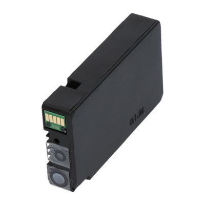 Cartuccia compatibile Canon PGI-1500XL C - Ciano Alta capacità
