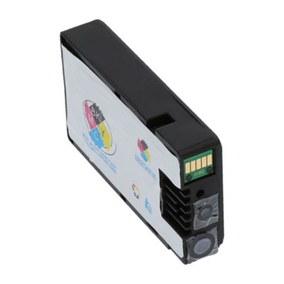Cartuccia compatibile Canon PGI-1500XL M - Magenta Alta capacità