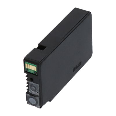 Cartuccia compatibile Canon PGI-1500XL M - Magenta Alta capacità