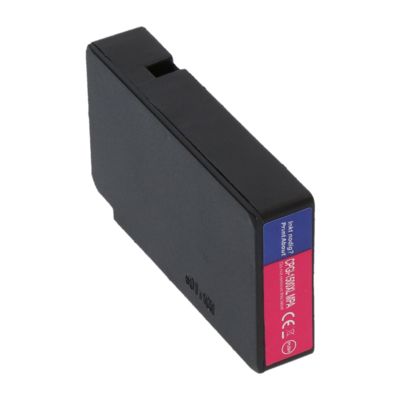 Cartuccia compatibile Canon PGI-1500XL M - Magenta Alta capacità
