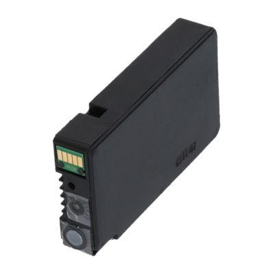 Cartuccia compatibile Canon PGI-1500XL Y - Giallo Alta capacità