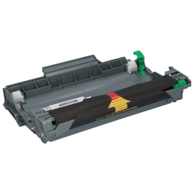 Tamburo compatibile Brother DR-2300 - Nero
