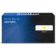 Tamburo compatibile Konica Minolta A03105H - Giallo Unità di stampa