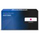 Tamburo compatibile Konica Minolta A0310AH - Magenta Unità di stampa