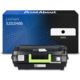 Toner compatibile Lexmark 52D2H00 (522H) - Nero Alta capacità