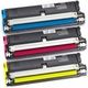 Toner Konica Minolta 1710541-100 - 3 colori Multipack