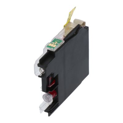 Cartuccia compatibile Brother LC-225XLM - Magenta Alta capacità