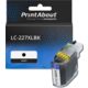 Cartuccia compatibile Brother LC-227XLBK - Nero Alta capacità