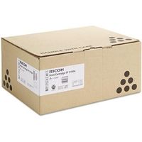 Toner Ricoh 402877 (SP-5100E) - Nero