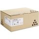 Toner Ricoh 402877 (SP-5100E) - Nero